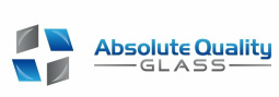 www.aqgglass.com